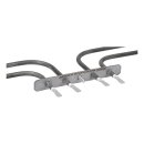Grill-Heizwiederstand CANDY/ HOOVER 42370268 für Herd