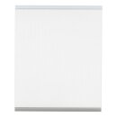 LUTH Premium Profi Parts Glaseinlegeboden 0060854305P Kompatibel mit Haier CANDY/ HOOVER 49120136 für Kühlschrank