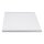LUTH Premium Profi Parts Glaseinlegeboden 0060854305P Kompatibel mit Haier CANDY/ HOOVER 49120136 für Kühlschrank