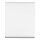 LUTH Premium Profi Parts Glaseinlegeboden 0060854305P Kompatibel mit Haier CANDY/ HOOVER 49120136 für Kühlschrank