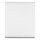Glaseinlegeboden 0060854305P Haier CANDY/ HOOVER 49120136 für Kühlschrank