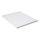 Glaseinlegeboden 0060854305P Haier CANDY/ HOOVER 49120136 für Kühlschrank