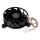 Lüftermotor CANDY/ HOOVER 70000117 für Kühlschrank