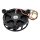 Lüftermotor CANDY/ HOOVER 70000117 für Kühlschrank