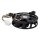 Lüftermotor CANDY/ HOOVER 70000117 für Kühlschrank