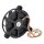 Lüftermotor CANDY/ HOOVER 70000117 für Kühlschrank