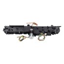 LUTH Premium Profi Parts Teleskoprolle Kompatibel mit...