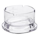 LUTH Premium Profi Parts Messbecher von Mixerdeckel...
