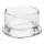 LUTH Premium Profi Parts Messbecher von Mixerdeckel Kompatibel mit SMEG 768452845 für Standmixer