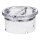 Messbecher von Mixerdeckel SMEG 768452845 für Standmixer