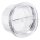 Messbecher von Mixerdeckel SMEG 768452845 für Standmixer
