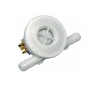 Durchflussmengenmesser für Füllsystem BOSCH...