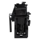 LUTH Premium Profi Parts Brühgruppe Royal-Office Kompatibel mit Saeco 11004189 für Kaffeemaschine