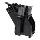 LUTH Premium Profi Parts Brühgruppe Royal-Office Kompatibel mit Saeco 11004189 für Kaffeemaschine