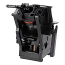 LUTH Premium Profi Parts Brühgruppe Royal-Office Kompatibel mit Saeco 11004189 für Kaffeemaschine