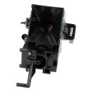 LUTH Premium Profi Parts Brühgruppe Royal-Office Kompatibel mit Saeco 11004189 für Kaffeemaschine
