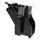 LUTH Premium Profi Parts Brühgruppe Royal-Office Kompatibel mit Saeco 11004189 für Kaffeemaschine