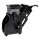 LUTH Premium Profi Parts Brühgruppe Royal-Office Kompatibel mit Saeco 11004189 für Kaffeemaschine