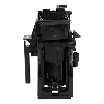 Brühgruppe Royal-Office Saeco 11004189 für Kaffeemaschine