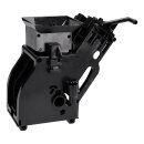Brühgruppe Royal-Office Saeco 11004189 für Kaffeemaschine