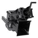 Brühgruppe Royal-Office Saeco 11004189 für Kaffeemaschine