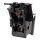 Brühgruppe Royal-Office Saeco 11004189 für Kaffeemaschine