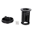 LUTH Premium Profi Parts Flusensieb passend für LG...
