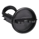 LUTH Premium Profi Parts Flusensieb passend für LG Electronics 383EER2001A 10116927 für Waschmaschine