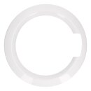 LUTH Premium Profi Parts Türrahmen Kompatibel mit...