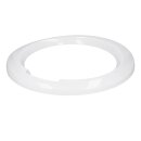 LUTH Premium Profi Parts Türrahmen Kompatibel mit Haier 70059742 für Waschmaschine