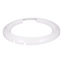 LUTH Premium Profi Parts Türrahmen Kompatibel mit Haier 70059742 für Waschmaschine