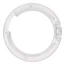 Türrahmen Haier 70059742 für Waschmaschine