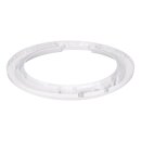 Türrahmen Haier 70059742 für Waschmaschine