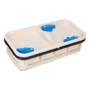 LUTH Premium Profi Parts Filter Kompatibel mit CANDY/ HOOVER 40006774 für Trockner