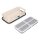 LUTH Premium Profi Parts Filter Kompatibel mit CANDY/ HOOVER 40006774 für Trockner