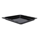 LUTH Premium Profi Parts Backblech Kompatibel mit CANDY/ HOOVER 70067992 für Herd