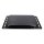 LUTH Premium Profi Parts Backblech Kompatibel mit CANDY/ HOOVER 70067992 für Herd