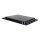 LUTH Premium Profi Parts Backblech Kompatibel mit CANDY/ HOOVER 70067992 für Herd