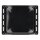 LUTH Premium Profi Parts Backblech Kompatibel mit CANDY/ HOOVER 70067992 für Herd