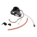 LUTH Premium Profi Parts Keramik-Ventil Kompatibel mit BOSCH 12039496 für Kaffeemaschine