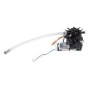 LUTH Premium Profi Parts Keramik-Ventil Kompatibel mit BOSCH 12039496 für Kaffeemaschine
