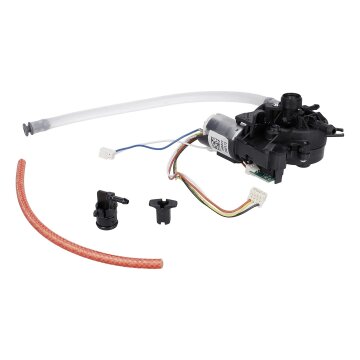 Keramik-Ventil BOSCH 12039496 für Kaffeemaschine