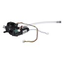 Keramik-Ventil BOSCH 12039496 für Kaffeemaschine