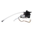 Keramik-Ventil BOSCH 12039496 für Kaffeemaschine