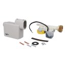 LUTH Premium Profi Parts Reparatur-Set passend für...