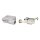 LUTH Premium Profi Parts Reparatur-Set passend für BOSCH 00091058 Bitron/ Elbi 02385030002 für Geschirrspüler