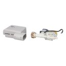 Reparatur-Set passend für BOSCH 00091058 Bitron/ Elbi 02385030002 für Geschirrspüler
