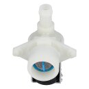 LUTH Premium Profi Parts Ventil Kompatibel mit CANDY/ HOOVER 70040882 für Geschirrspüler