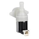 LUTH Premium Profi Parts Ventil Kompatibel mit CANDY/ HOOVER 70040882 für Geschirrspüler