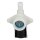 LUTH Premium Profi Parts Ventil Kompatibel mit CANDY/ HOOVER 70040882 für Geschirrspüler